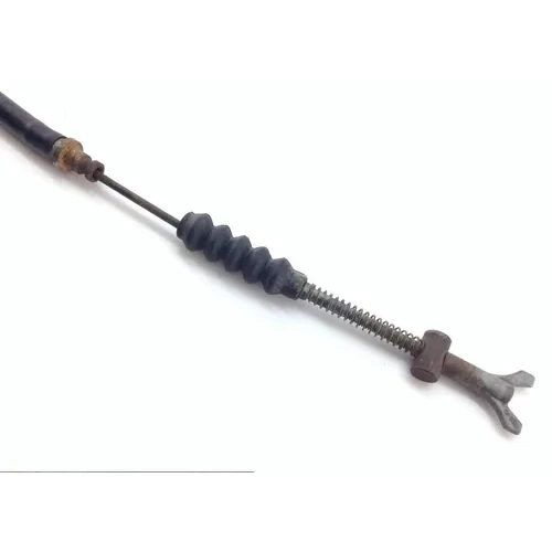 Brake Pedal Cable 2007 Kawasaki Brute Force 650 KVF650E 4x4 1391 5