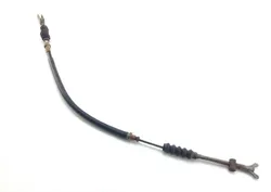 Brake Pedal Cable 2007 Kawasaki Brute Force 650 KVF650E 4x4 1391