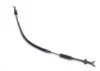 Brake Pedal Cable 2007 Kawasaki Brute Force 650 KVF650E 4x4 1391