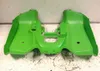 Rear Fender Fenders Plastic 2007 Kawasaki Brute Force 650 KVF650E 4x4 1391 x