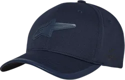 Alpinestars Adult Unisex Astound Tech Hat S M Blue