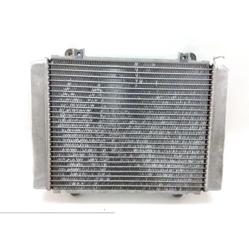 Engine Radiator Cooling 2007 Kawasaki Brute Force 650 KVF650E 4x4 1391 x 7