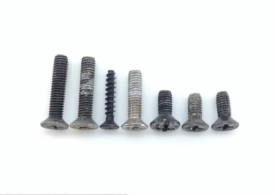 Left Headlight Bar Switch 2004 BMW R1150RT ABS 1393 x