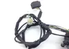 Left Headlight Bar Switch 2004 BMW R1150RT ABS 1393 x