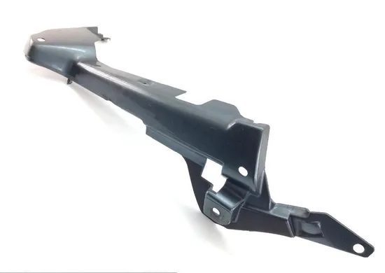 Mid Center Tail Section Rear Back Fairing 2004 BMW R1150RT ABS 1393 x