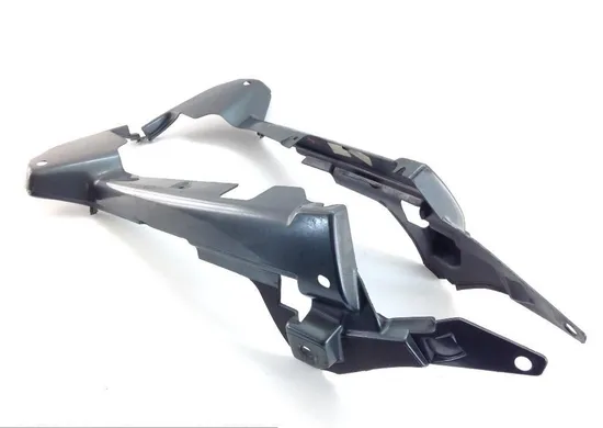 Mid Center Tail Section Rear Back Fairing 2004 BMW R1150RT ABS 1393 x