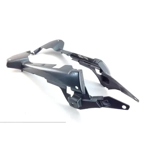 Mid Center Tail Section Rear Back Fairing 2004 BMW R1150RT ABS 1393 x 3