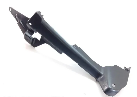 Mid Center Tail Section Rear Back Fairing 2004 BMW R1150RT ABS 1393 x