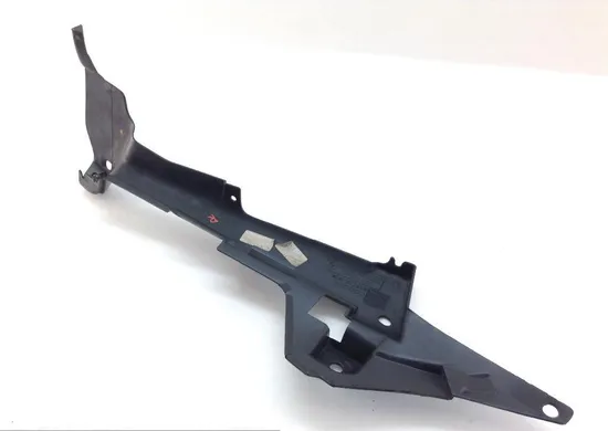 Mid Center Tail Section Rear Back Fairing 2004 BMW R1150RT ABS 1393 x