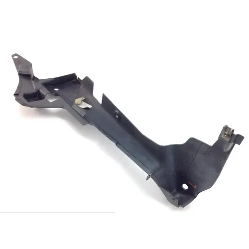Mid Center Tail Section Rear Back Fairing 2004 BMW R1150RT ABS 1393 x 9