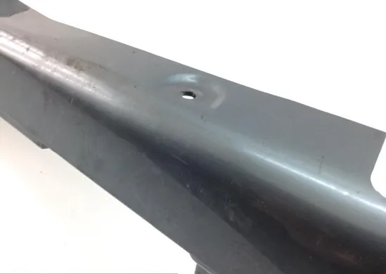 Mid Center Tail Section Rear Back Fairing 2004 BMW R1150RT ABS 1393 x