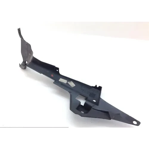 Mid Center Tail Section Rear Back Fairing 2004 BMW R1150RT ABS 1393 x 16