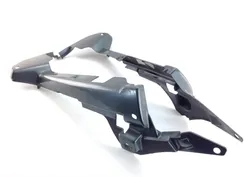 Mid Center Tail Section Rear Back Fairing 2004 BMW R1150RT ABS 1393 x