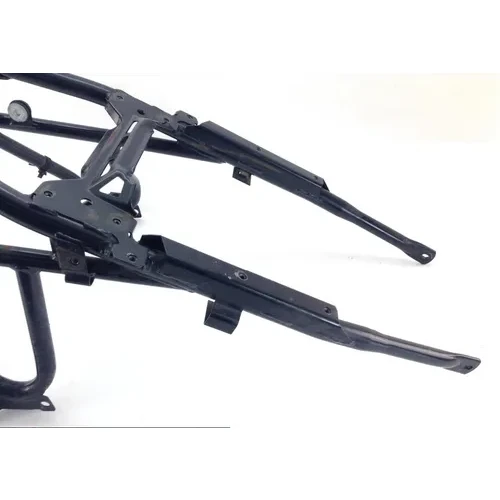 Subframe Rear Tail Sub Frame Back 2004 BMW R1150RT ABS 1393 11
