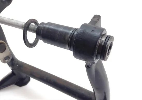 Center Kickstand 2004 BMW R1150RT ABS 1393