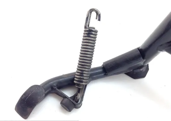 Center Kickstand 2004 BMW R1150RT ABS 1393