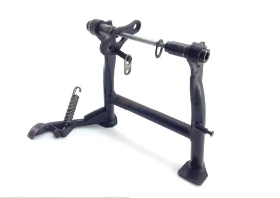 Center Kickstand 2004 BMW R1150RT ABS 1393