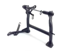 Center Kickstand 2004 BMW R1150RT ABS 1393