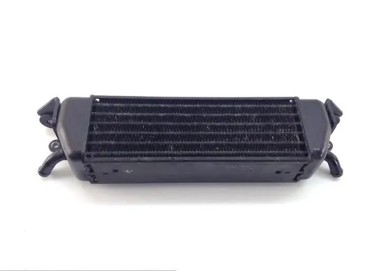 Engine Oil Cooler 2004 BMW R1150RT ABS 1393