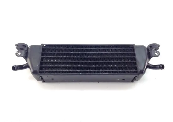 Engine Oil Cooler 2004 BMW R1150RT ABS 1393