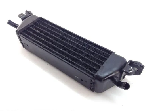 Engine Oil Cooler 2004 BMW R1150RT ABS 1393