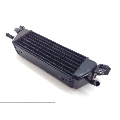 Engine Oil Cooler  2004 BMW R1150RT ABS 1393 3