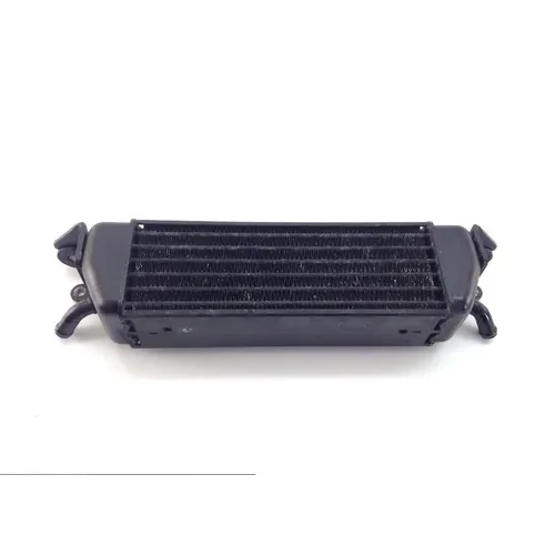 Engine Oil Cooler  2004 BMW R1150RT ABS 1393 6