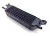 Engine Oil Cooler  2004 BMW R1150RT ABS 1393