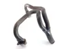 Exhaust Header Manifold Head Pipe 2004 BMW R1150RT ABS 1393