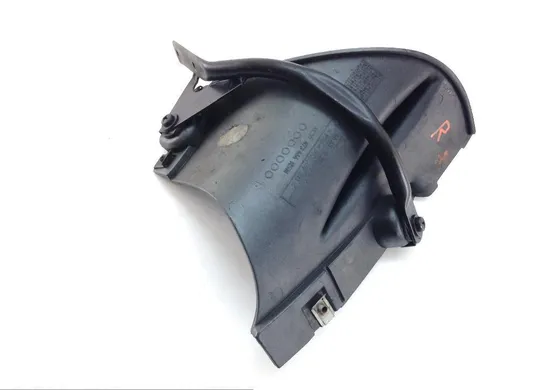 Left Under Cowl Fairing 2004 BMW R1150RT ABS 1393