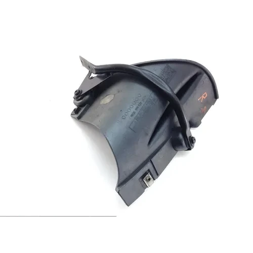 Left Under Cowl Fairing 2004 BMW R1150RT ABS 1393 10