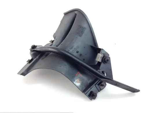 Left Under Cowl Fairing 2004 BMW R1150RT ABS 1393