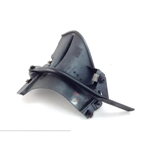 Left Under Cowl Fairing 2004 BMW R1150RT ABS 1393 7
