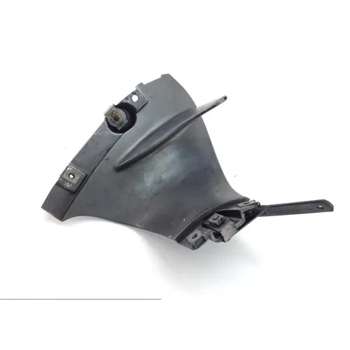 Left Under Cowl Fairing 2004 BMW R1150RT ABS 1393 9