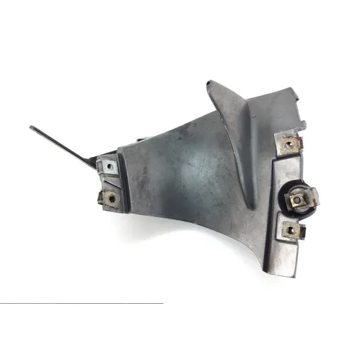 Left Under Cowl Fairing 2004 BMW R1150RT ABS 1393 5