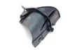 Left Under Cowl Fairing 2004 BMW R1150RT ABS 1393