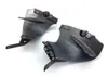 Left Under Cowl Fairing 2004 BMW R1150RT ABS 1393