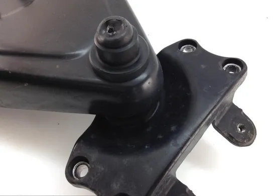 Subframe Support Tube 2004 BMW R1150RT ABS 1393