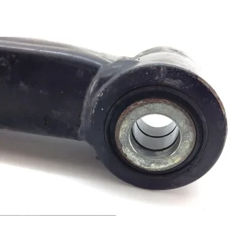 Subframe Support Tube 2004 BMW R1150RT ABS 1393 15
