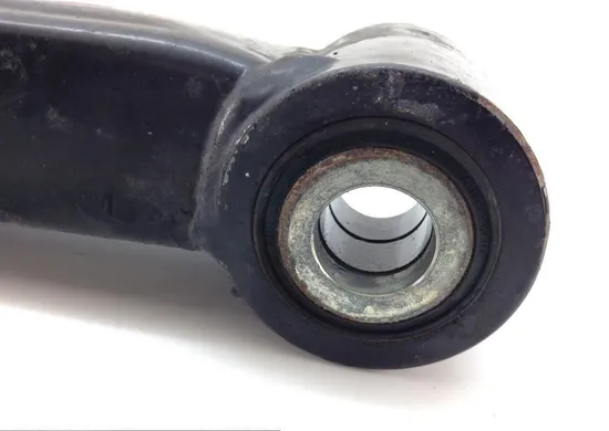 Subframe Support Tube 2004 BMW R1150RT ABS 1393