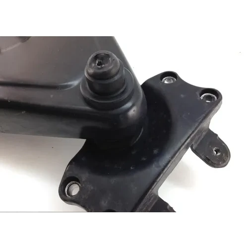 Subframe Support Tube 2004 BMW R1150RT ABS 1393 5