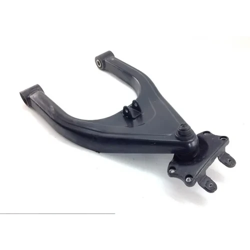 Subframe Support Tube 2004 BMW R1150RT ABS 1393 3