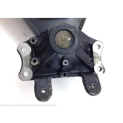 Subframe Support Tube 2004 BMW R1150RT ABS 1393 18