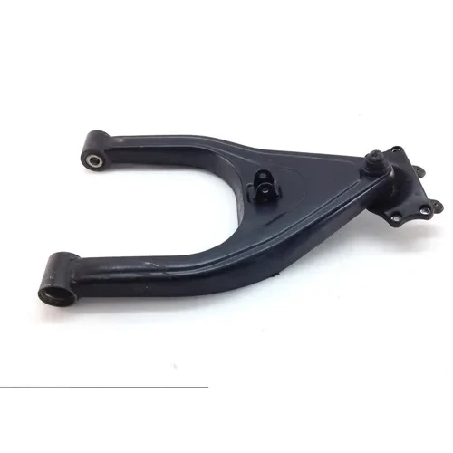 Subframe Support Tube 2004 BMW R1150RT ABS 1393 7