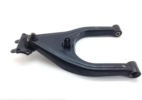 Subframe Support Tube 2004 BMW R1150RT ABS 1393