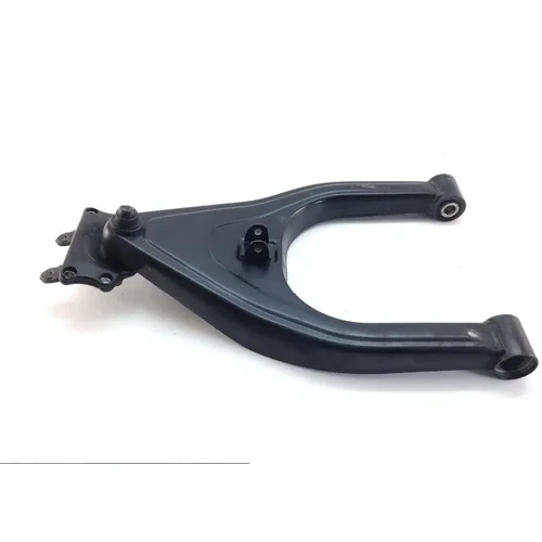 Subframe Support Tube 2004 BMW R1150RT ABS 1393 11