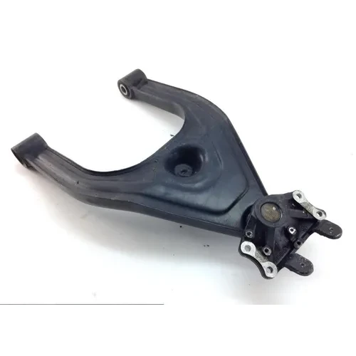 Subframe Support Tube 2004 BMW R1150RT ABS 1393 17