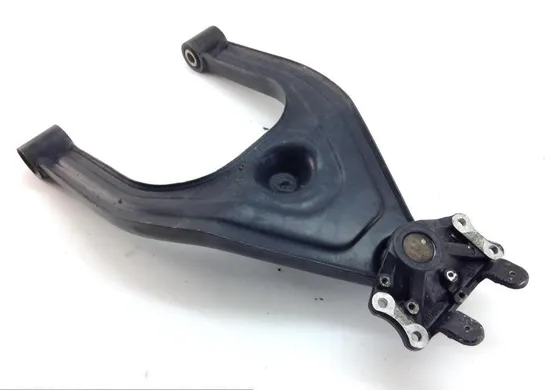 Subframe Support Tube 2004 BMW R1150RT ABS 1393