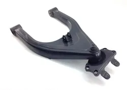 Subframe Support Tube 2004 BMW R1150RT ABS 1393