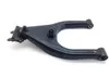 Subframe Support Tube 2004 BMW R1150RT ABS 1393